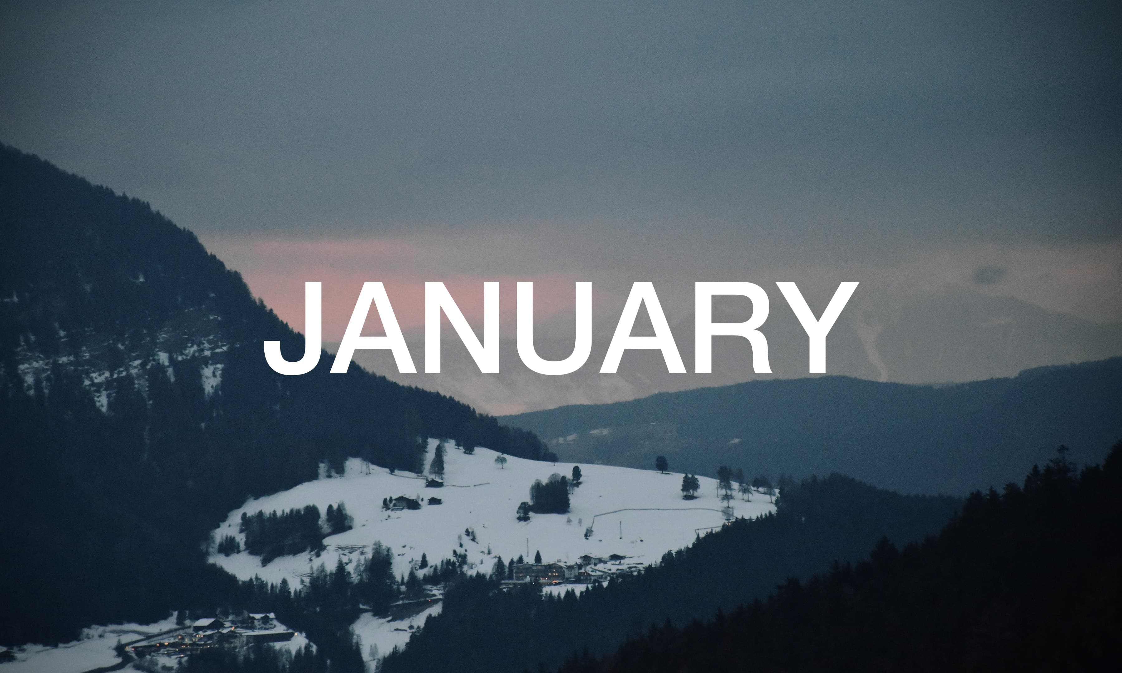 Blog cover art