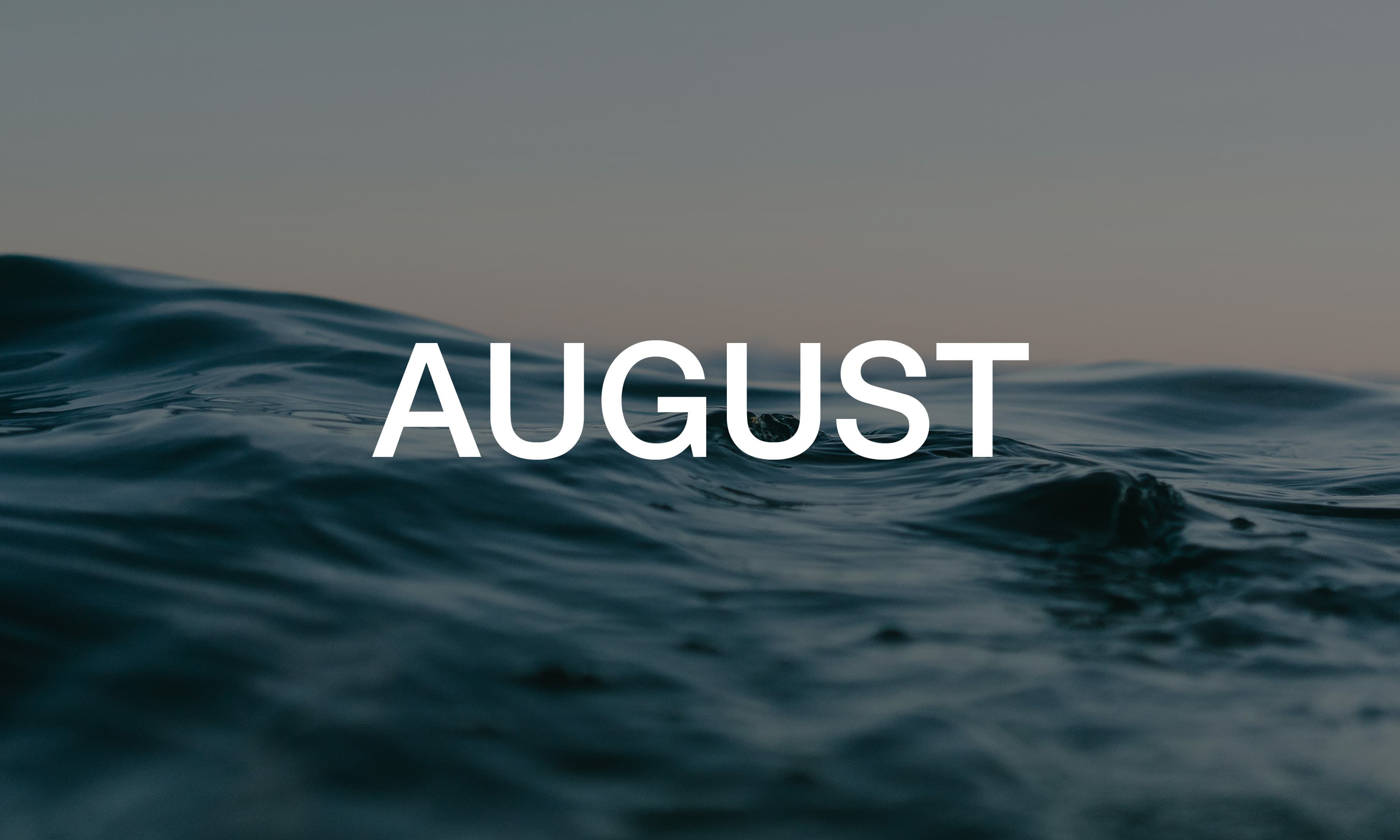 Blog cover art