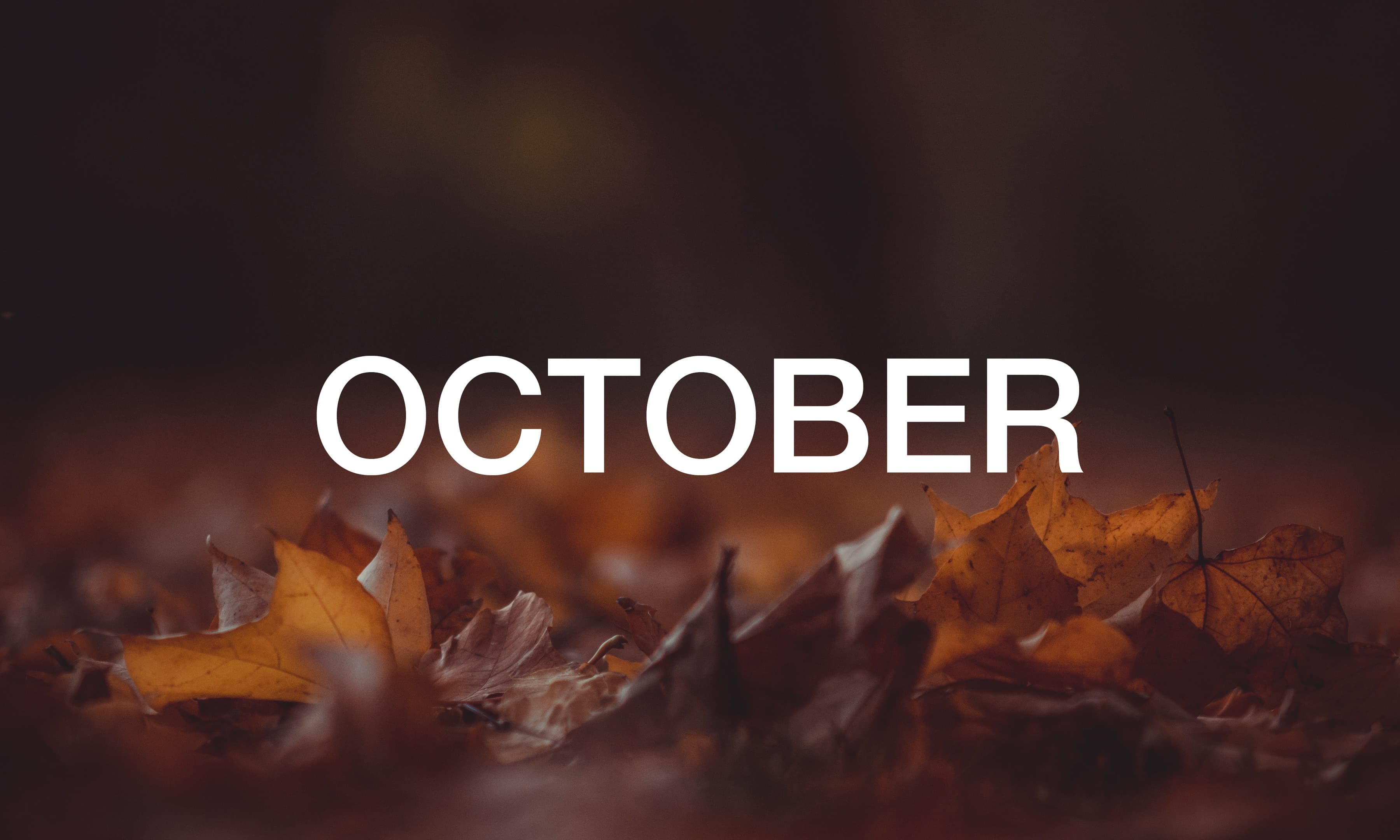 Blog cover art
