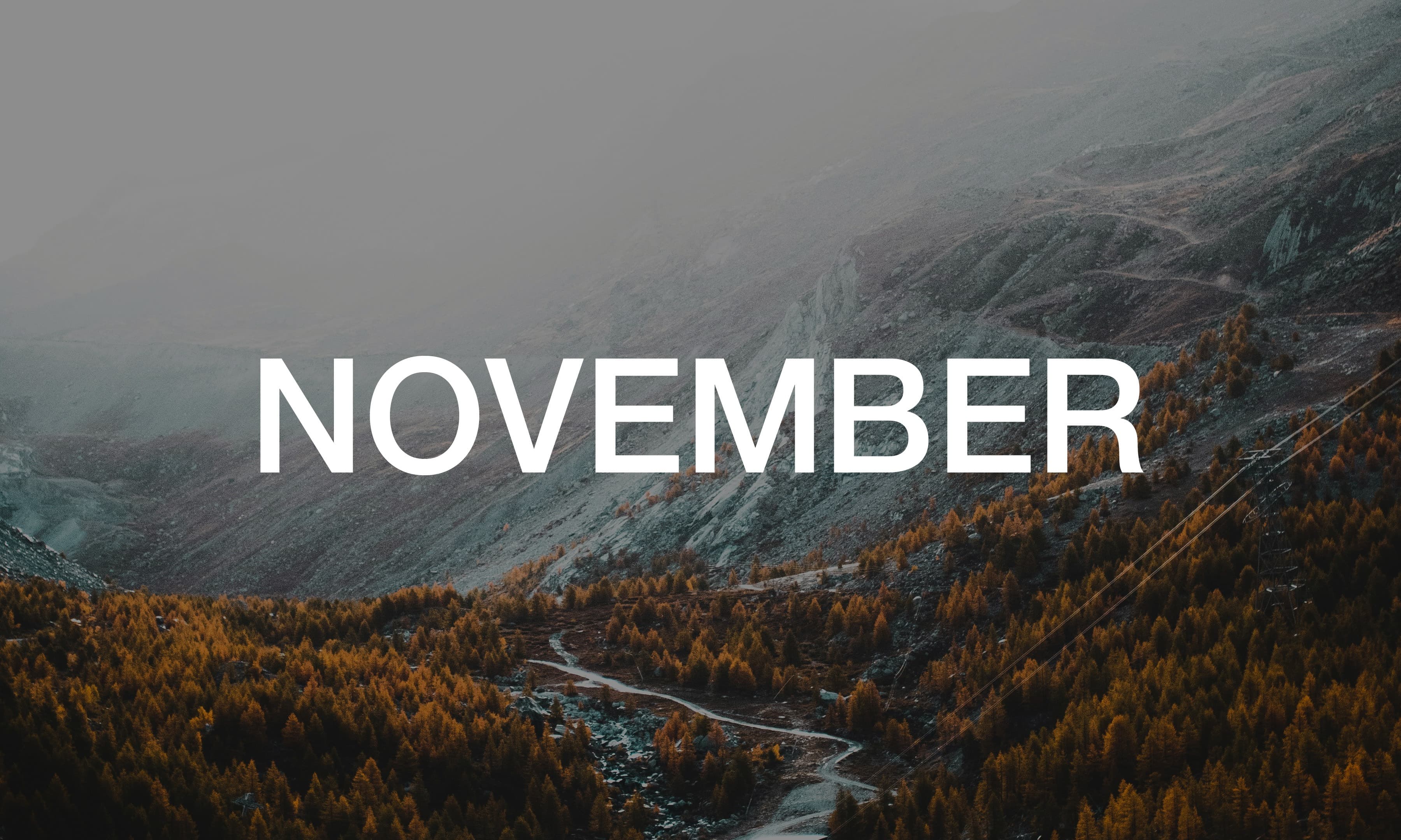 Blog cover art