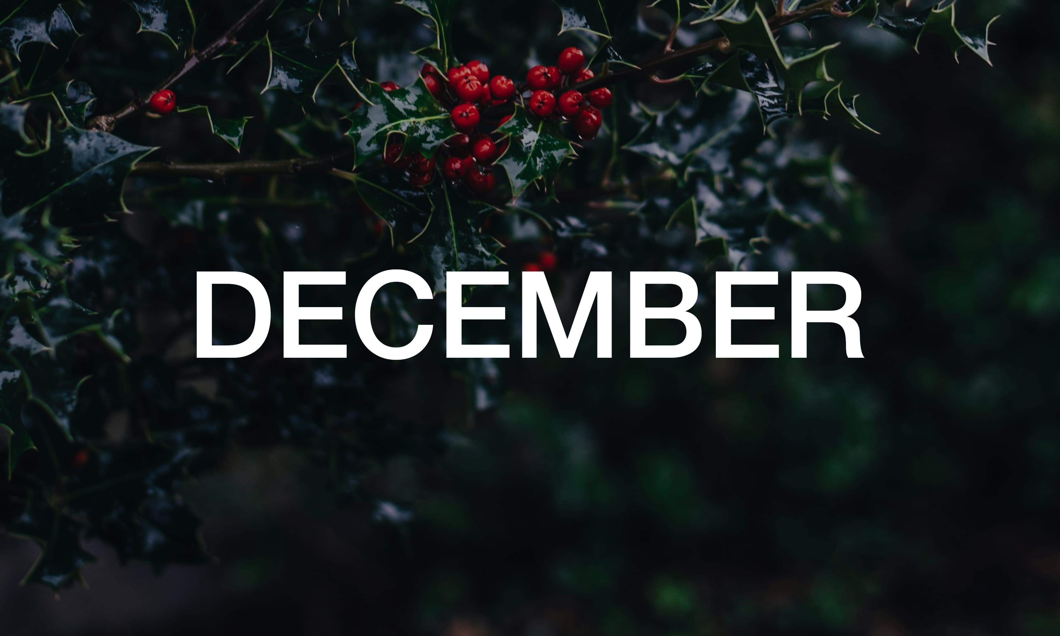 Blog cover art