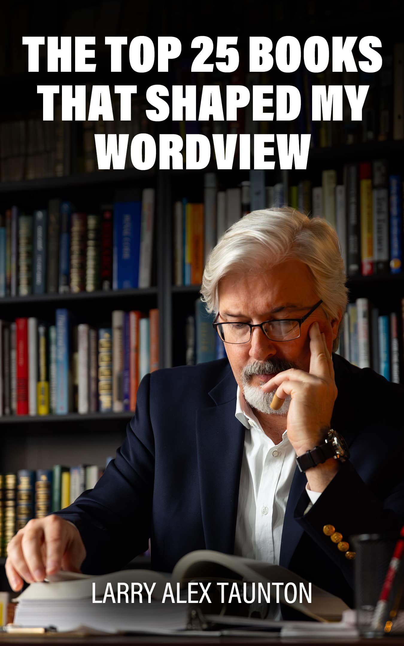 eBook thumbnail